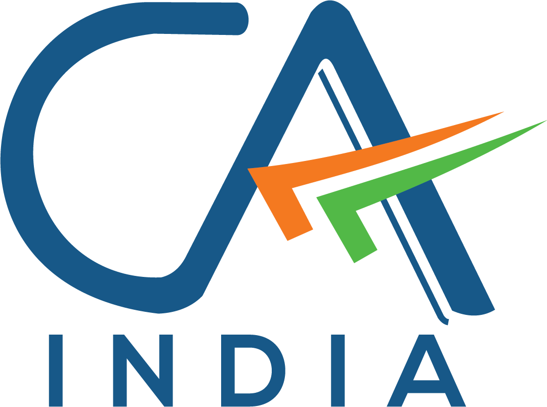 Gurpreet S & Associates